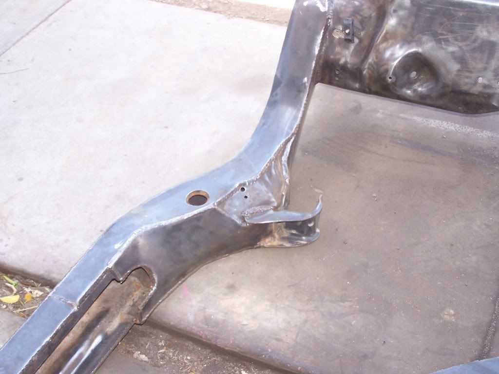 LOCOS HYDRAULICS Phoenix,AZ Page 4 Lowrider Forums